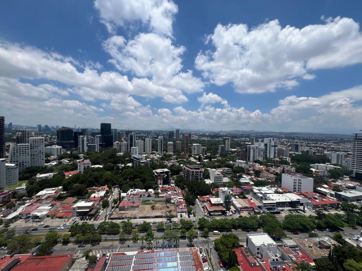 29 de 29