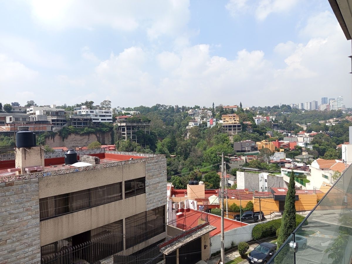 7 de 26