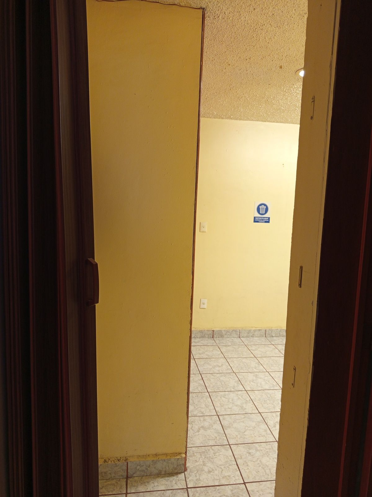 14 de 24
