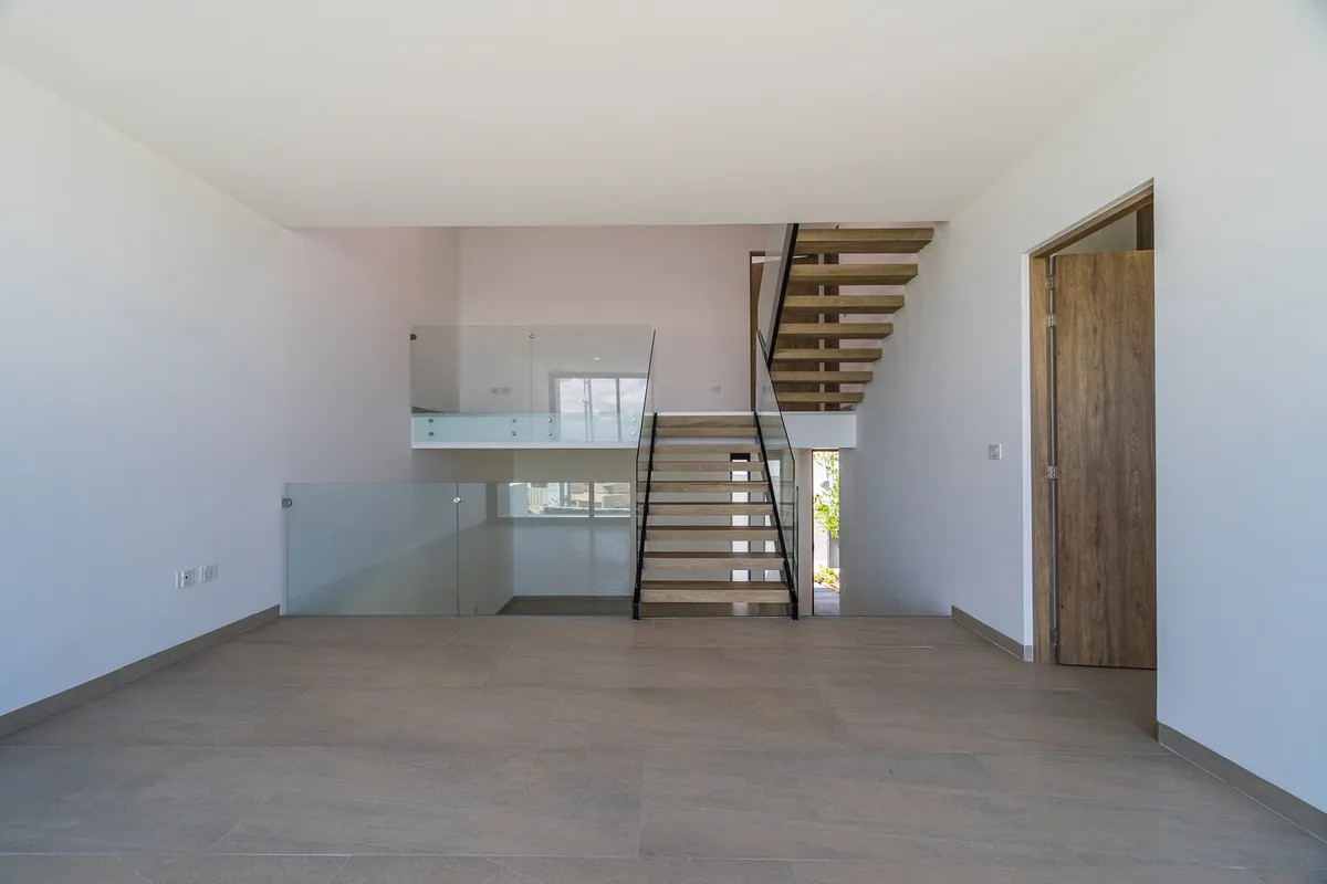 Casa en condominio en Zibatá, El Marqués, foto 11 de 16