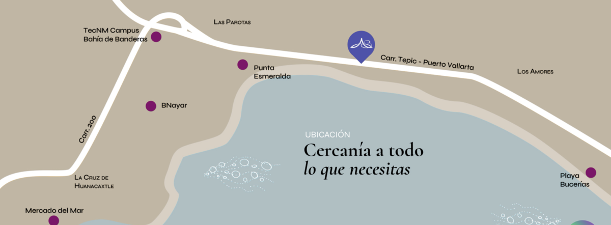 9 de 16