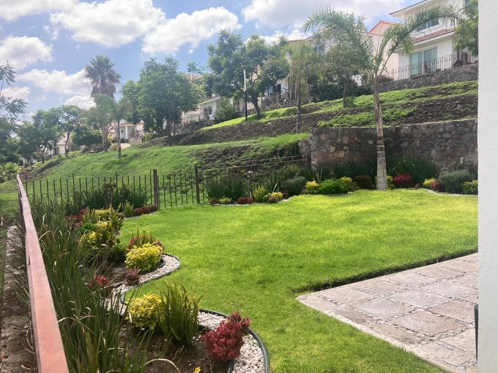 27 de 29