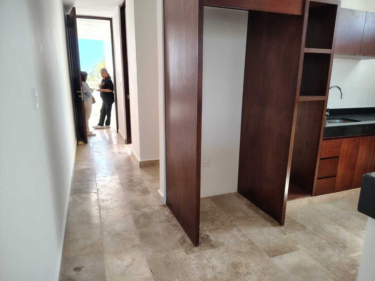 3 de 15