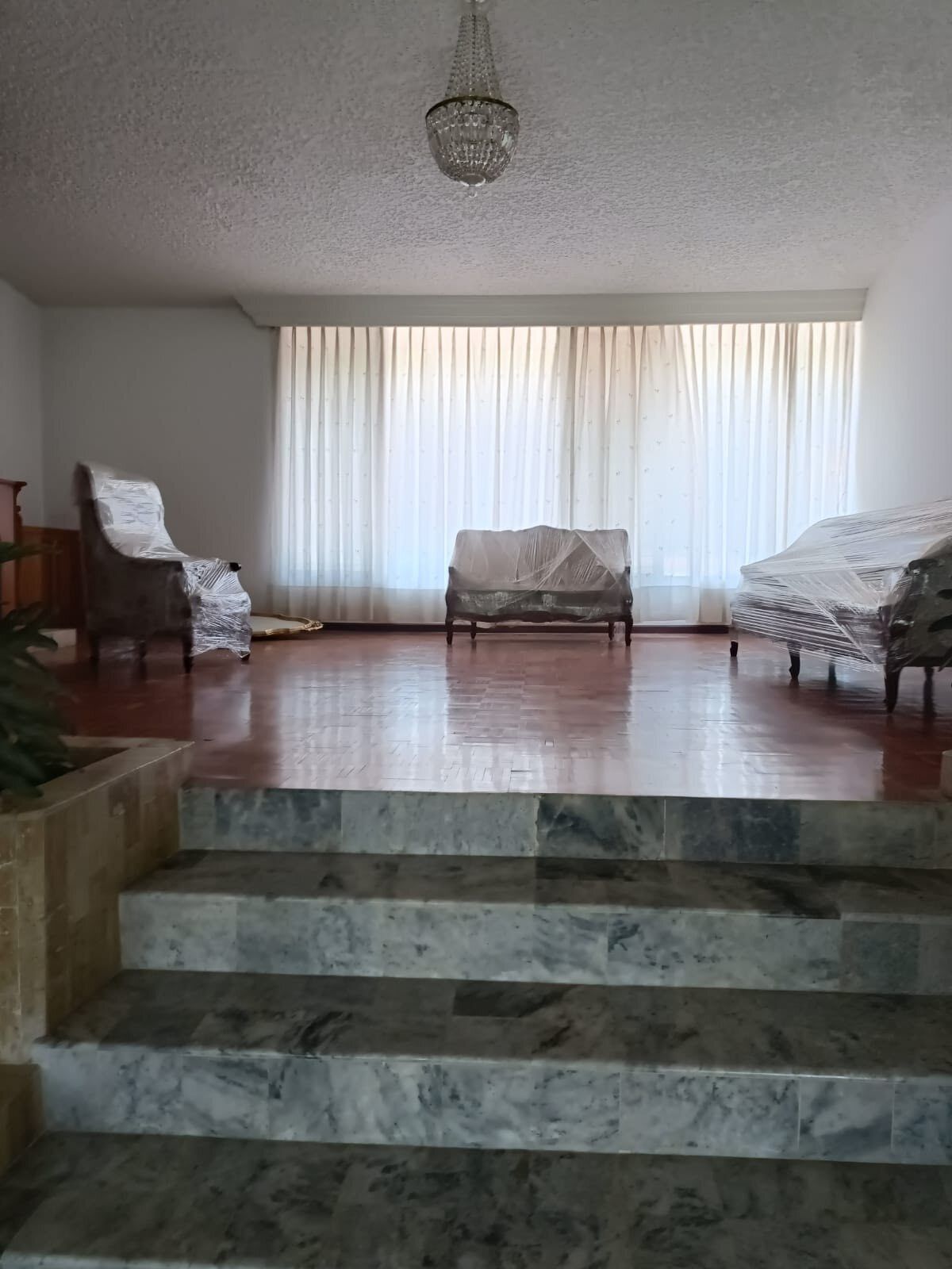 31 de 35