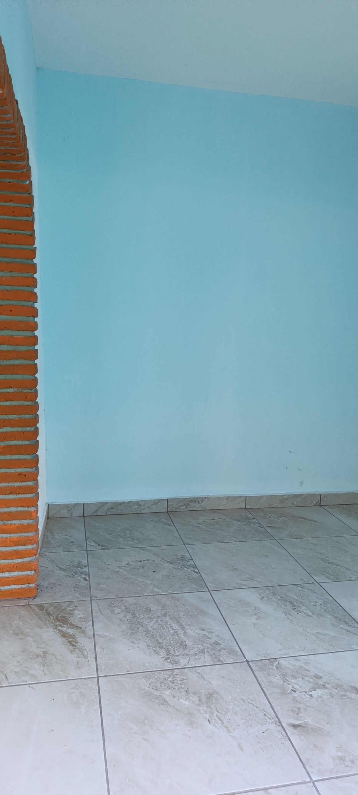 5 de 19