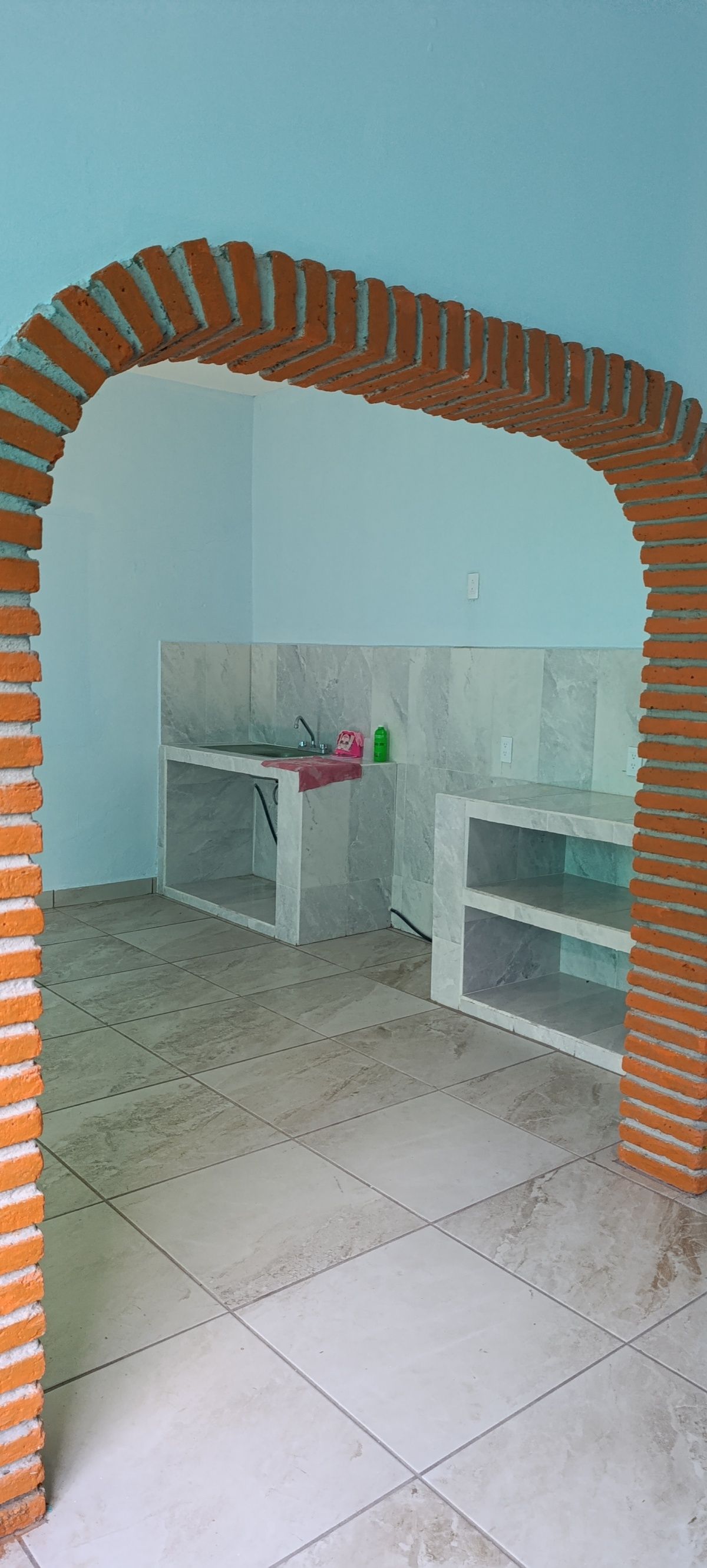 1 de 19