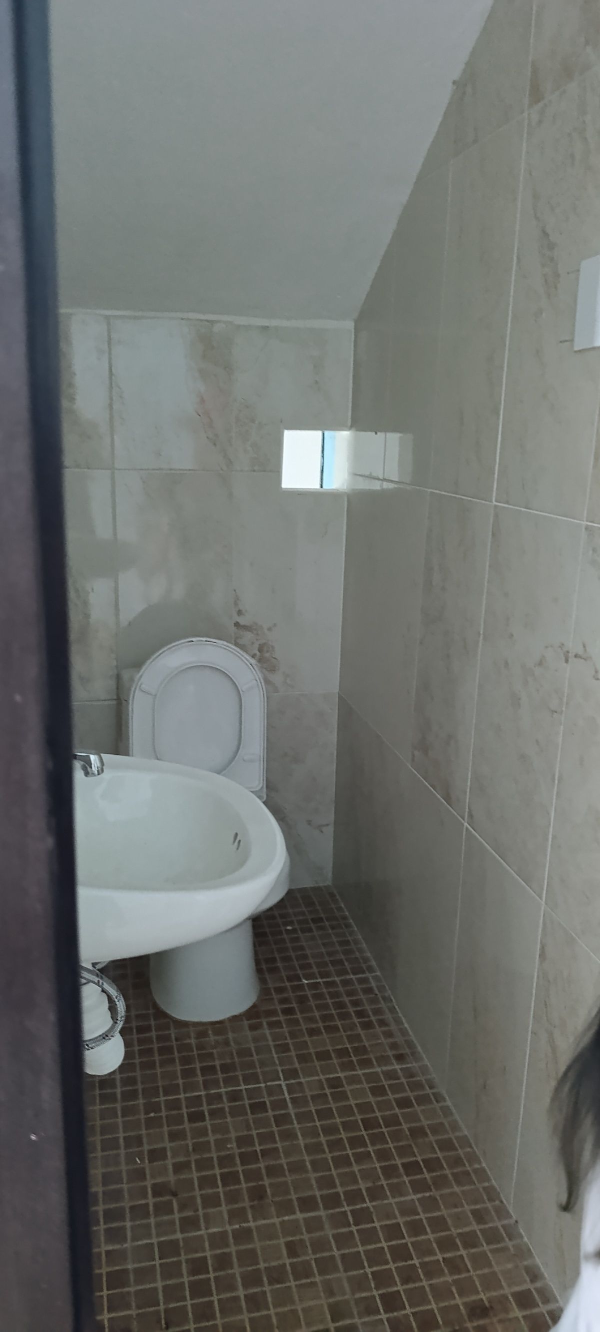 15 de 19