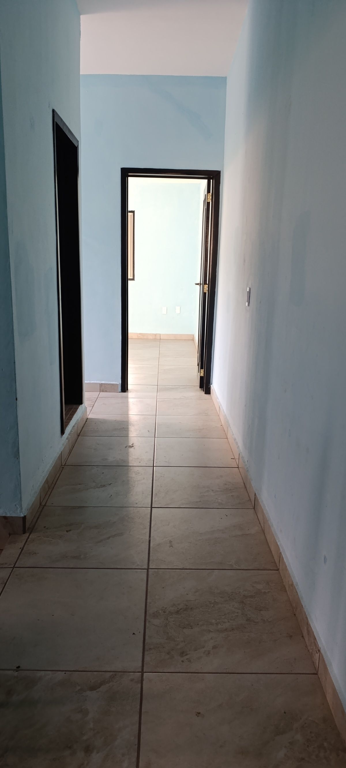 13 de 19