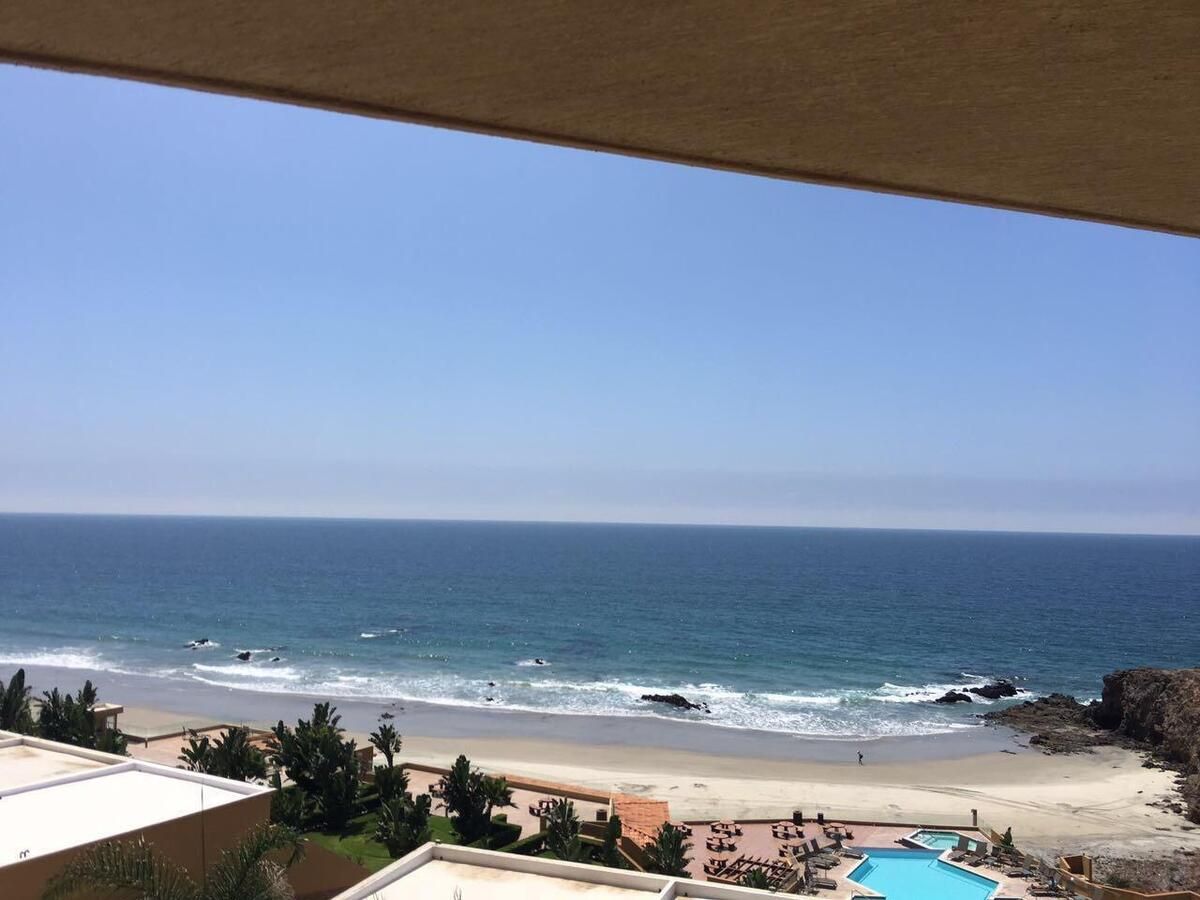 1 de 27: Playa