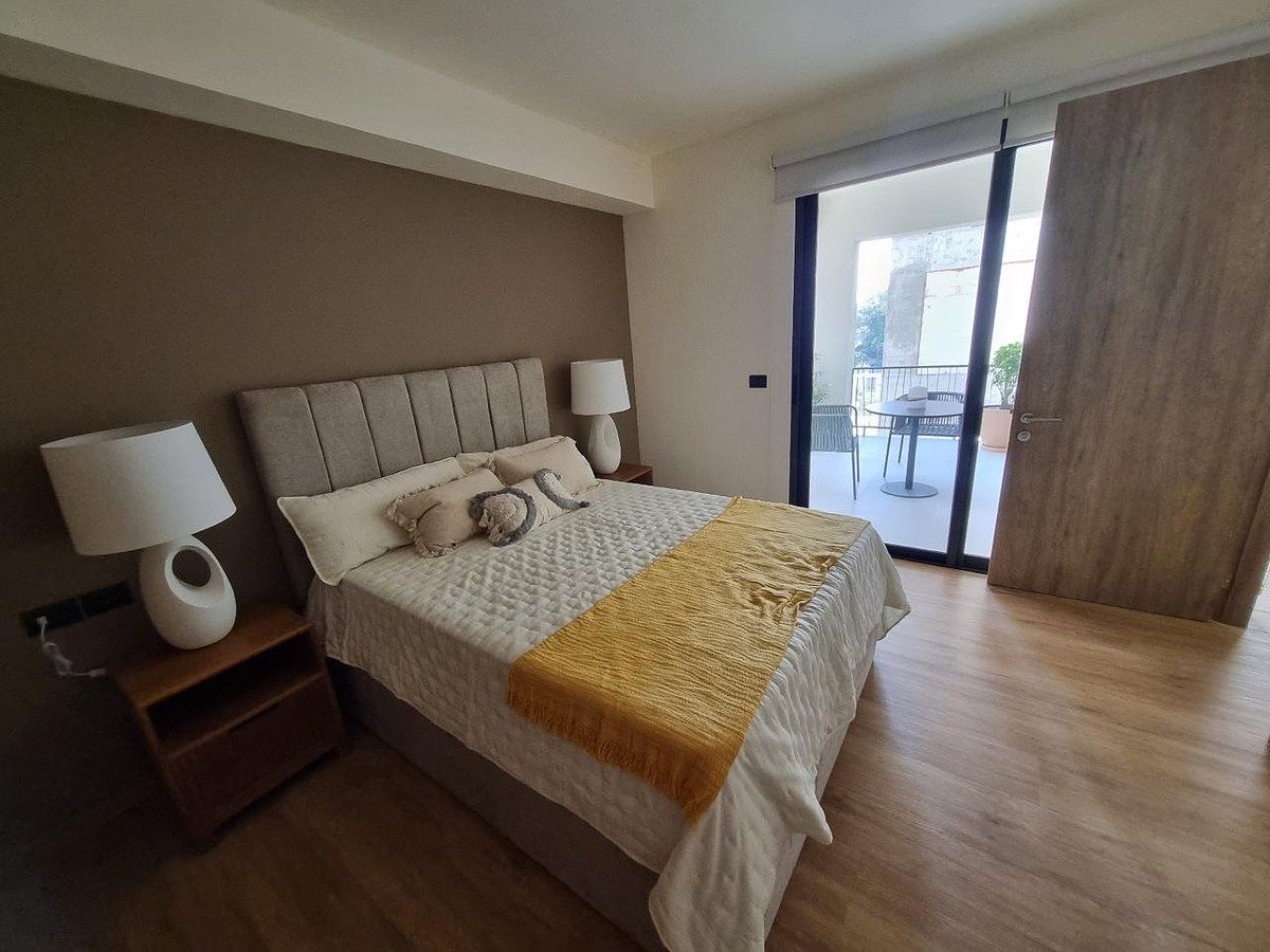 Departamento en Ciudad Granja, Zapopan, foto 28 de 37