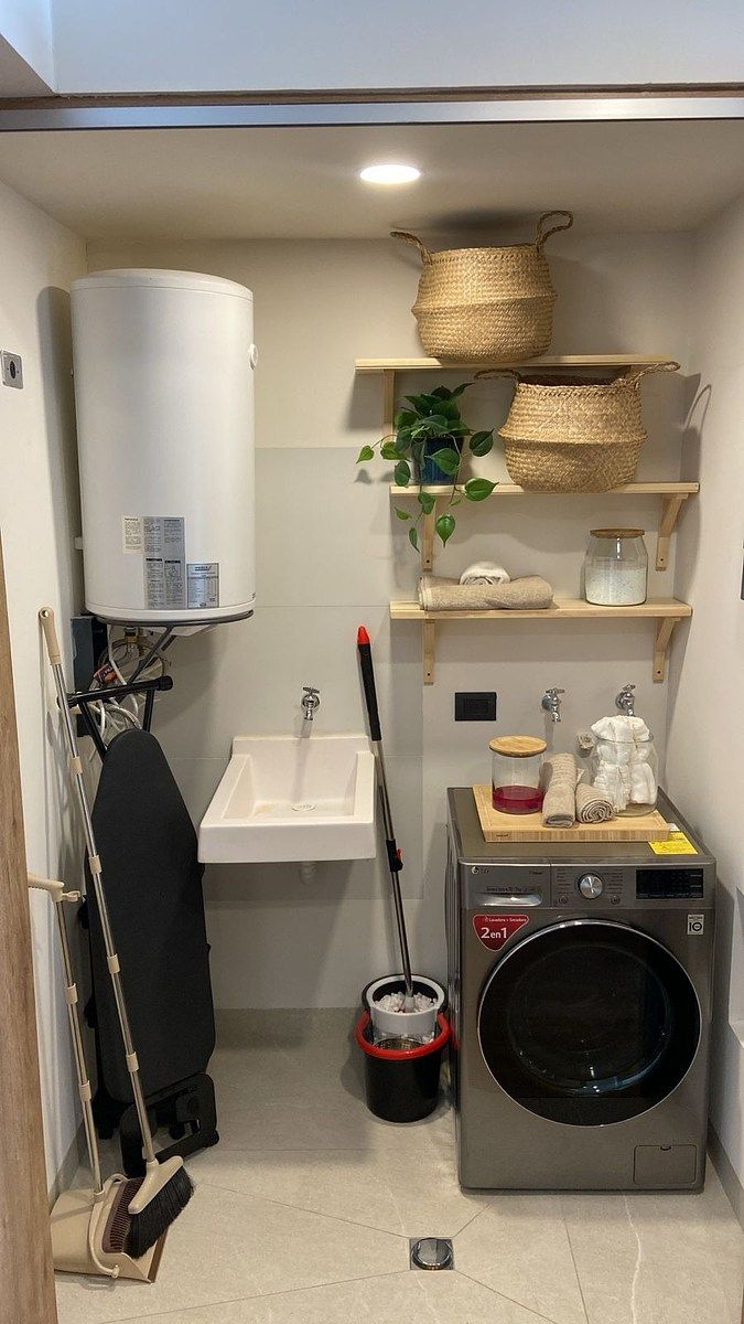 Departamento en Ciudad Granja, Zapopan, foto 30 de 37