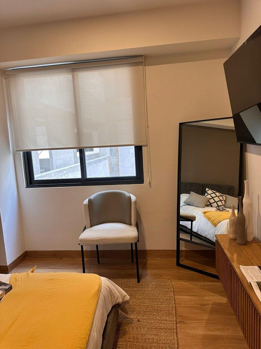 Departamento en Ciudad Granja, Zapopan, foto 32 de 37