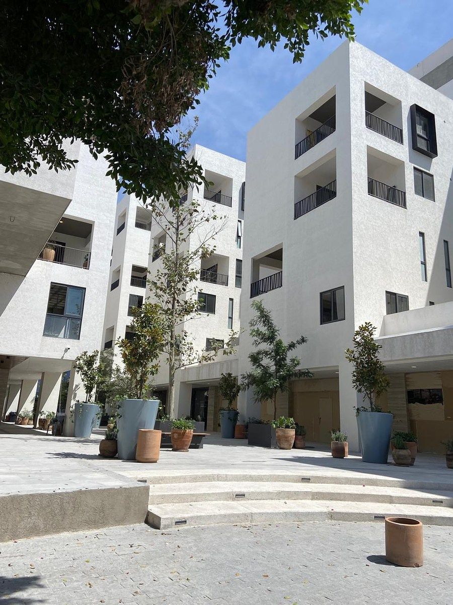 Departamento en Ciudad Granja, Zapopan, foto 36 de 37