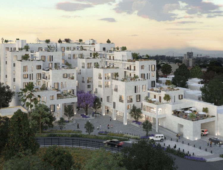 https://assets.easybroker.com/property_images/5403453/93439100/EB-TT3453.jpeg?version=1753378409