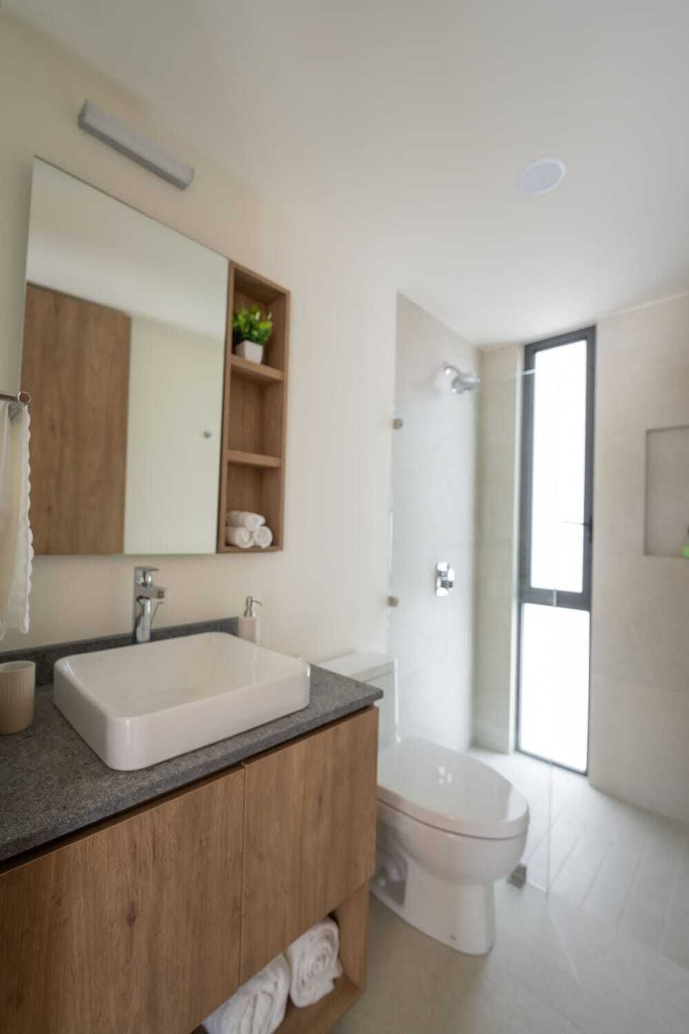 Departamento en Ciudad Granja, Zapopan, foto 11 de 37