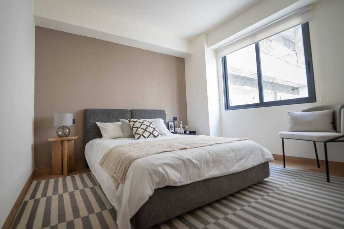 Departamento en Ciudad Granja, Zapopan, foto 15 de 37