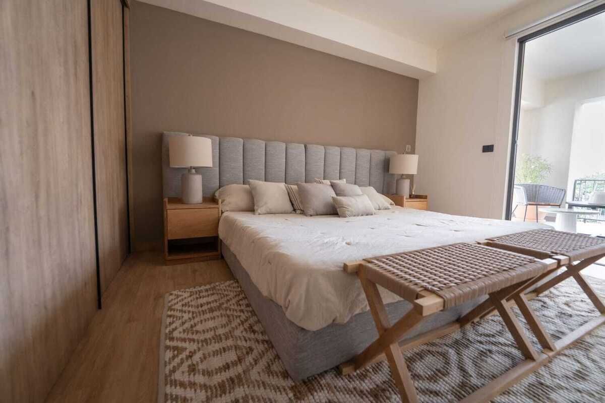 Departamento en Ciudad Granja, Zapopan, foto 18 de 37