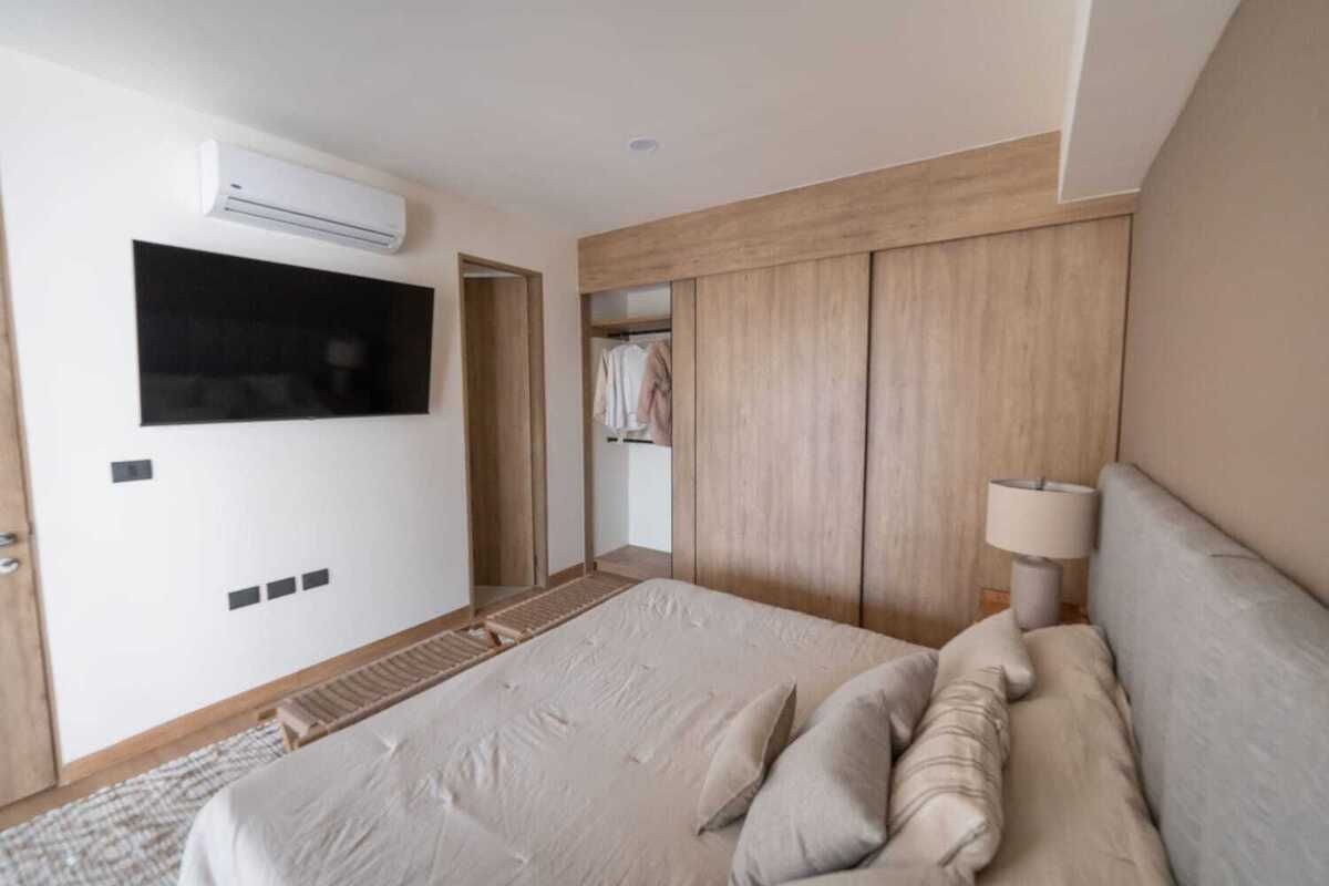 Departamento en Ciudad Granja, Zapopan, foto 19 de 37
