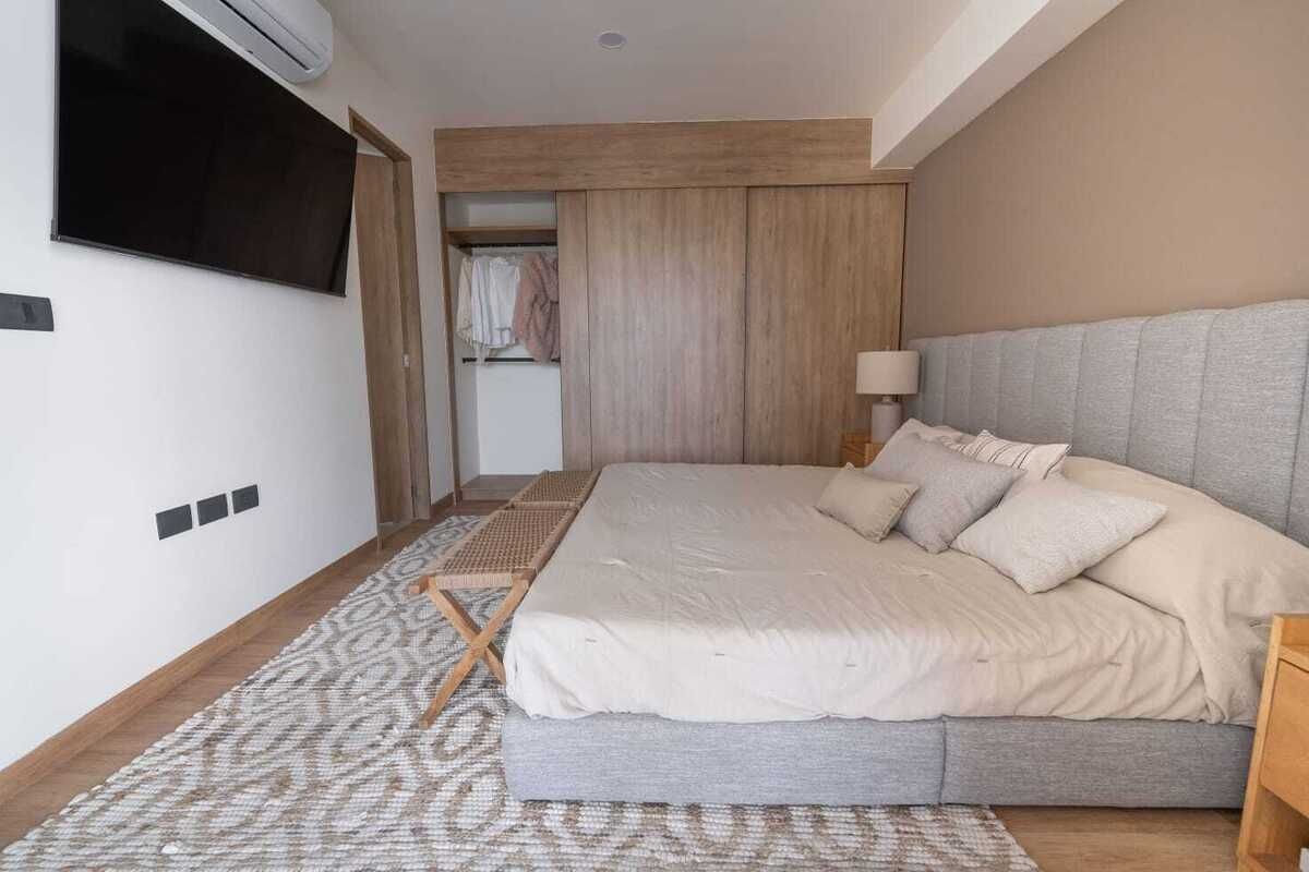 Departamento en Ciudad Granja, Zapopan, foto 21 de 37