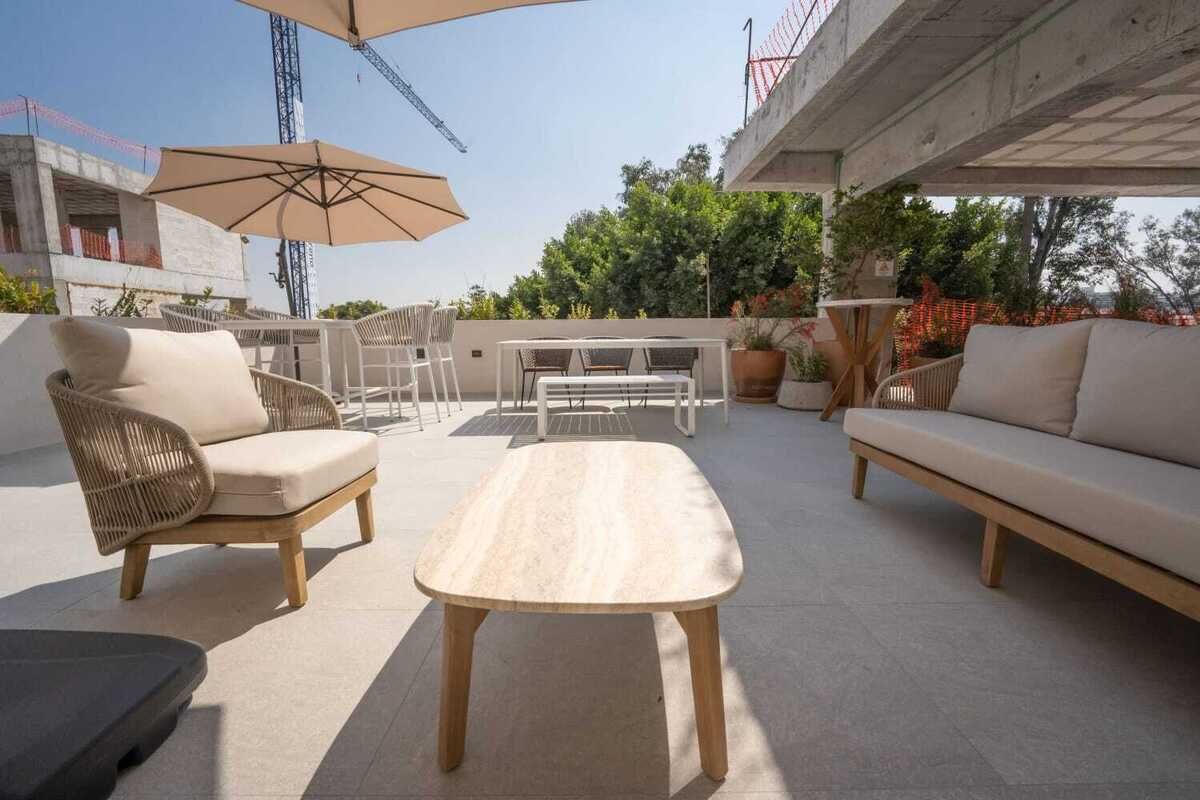 Departamento en Ciudad Granja, Zapopan, foto 22 de 37