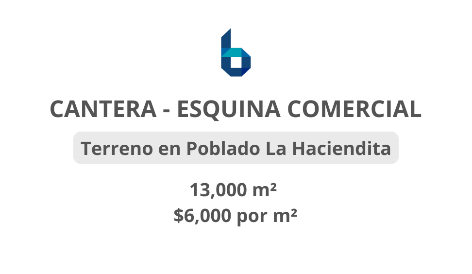 2 de 5