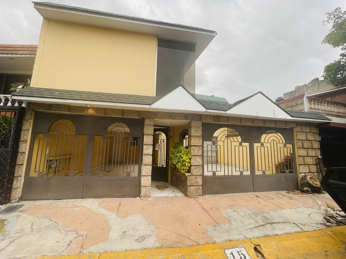 1 de 18