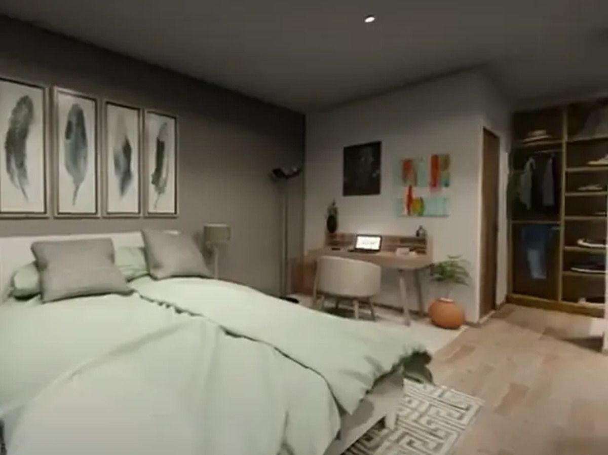 5 de 10