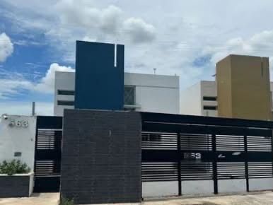 14 de 22