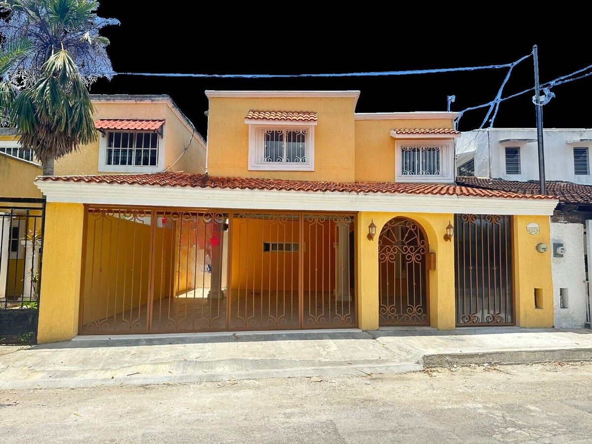 1 de 21