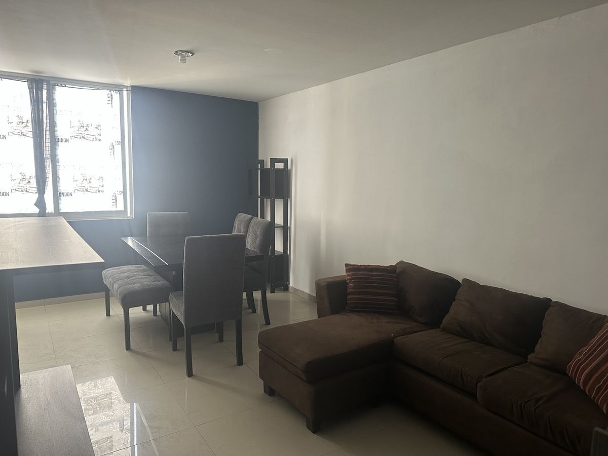 Sala comedor