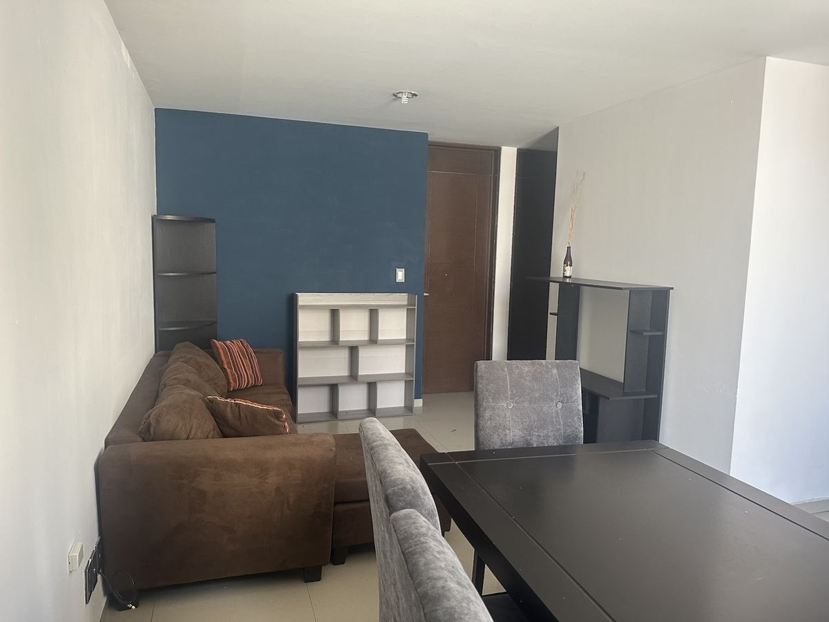 Sala comedor