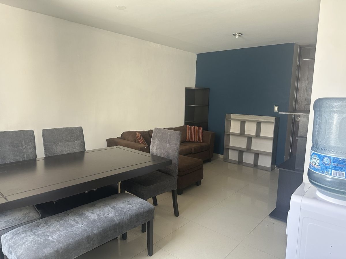 Sala comedor