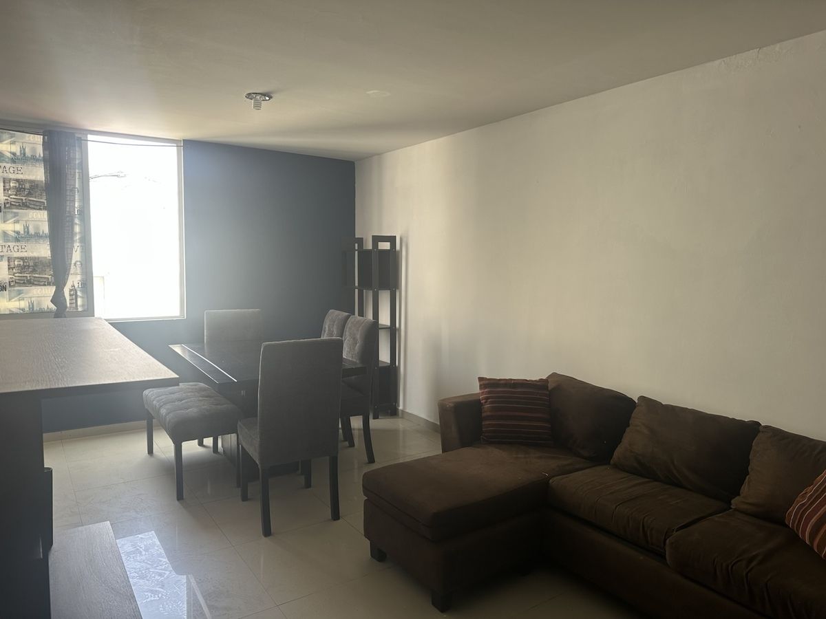 Sala comedor