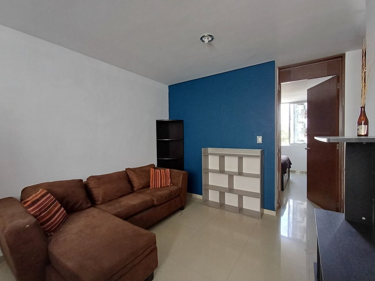 Sala comedor