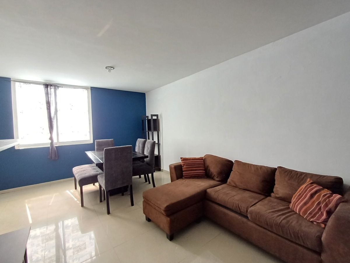 Sala comedor