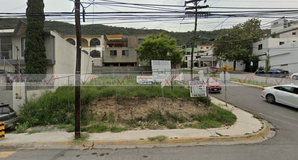 12 de 13