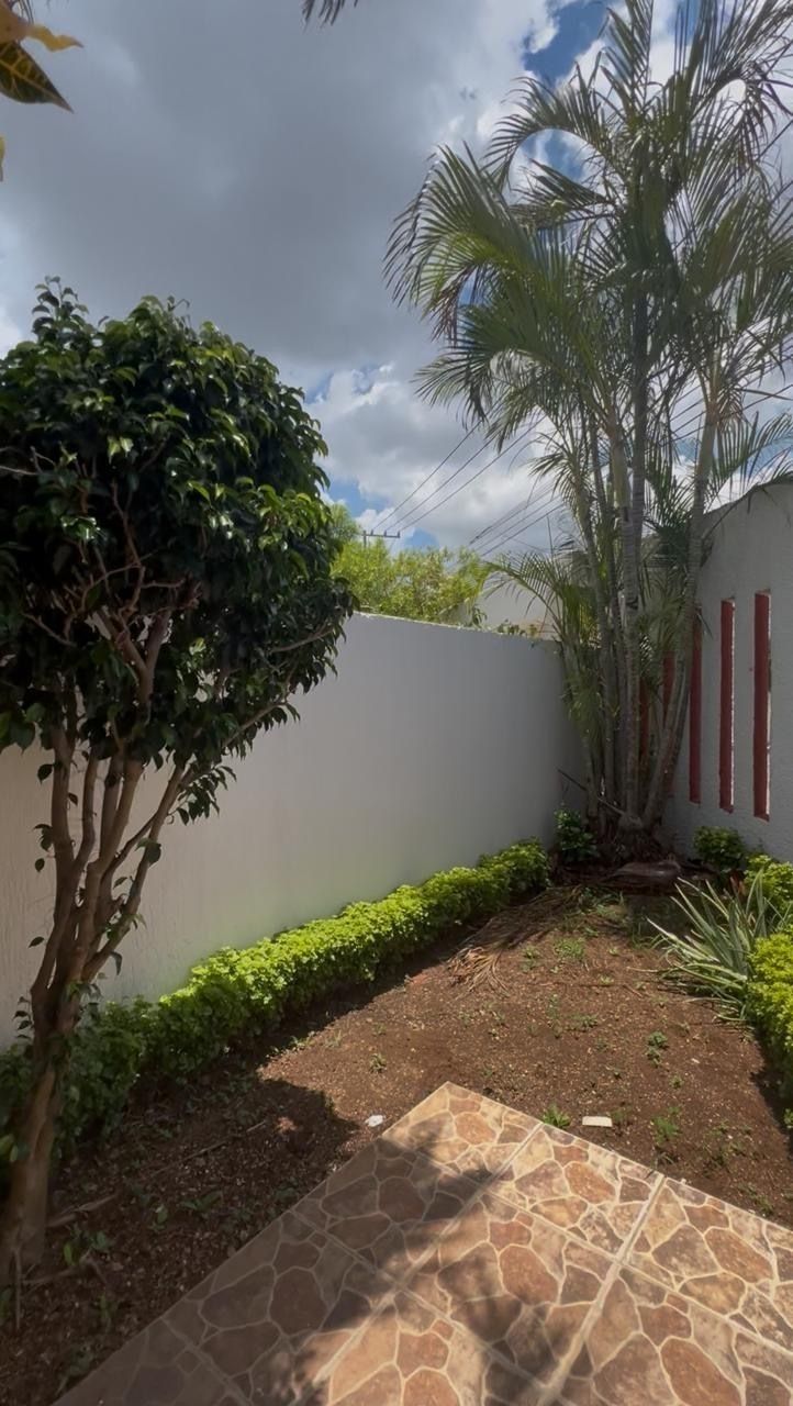 5 of 15: Jardín