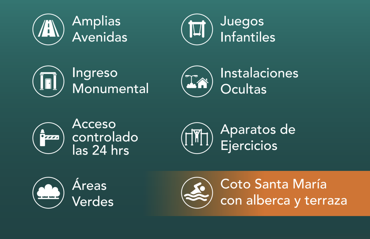 Imagen 4 de 10