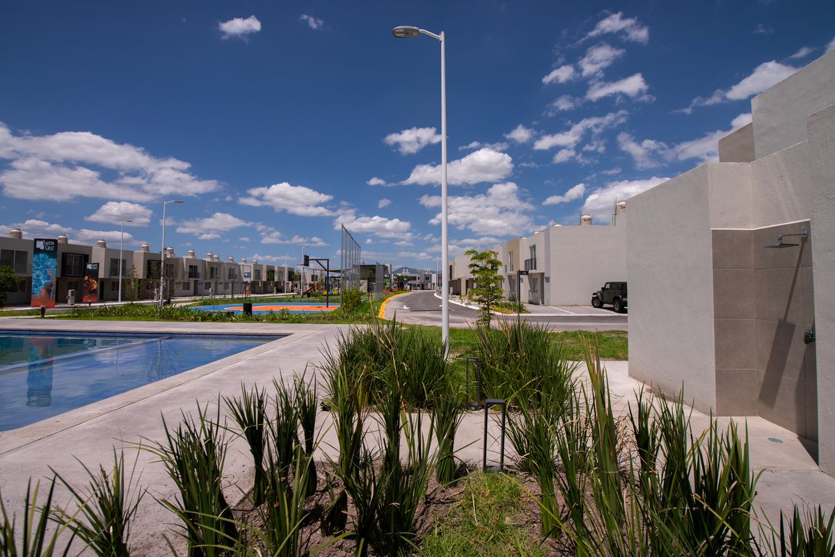 Imagen 6 de 10