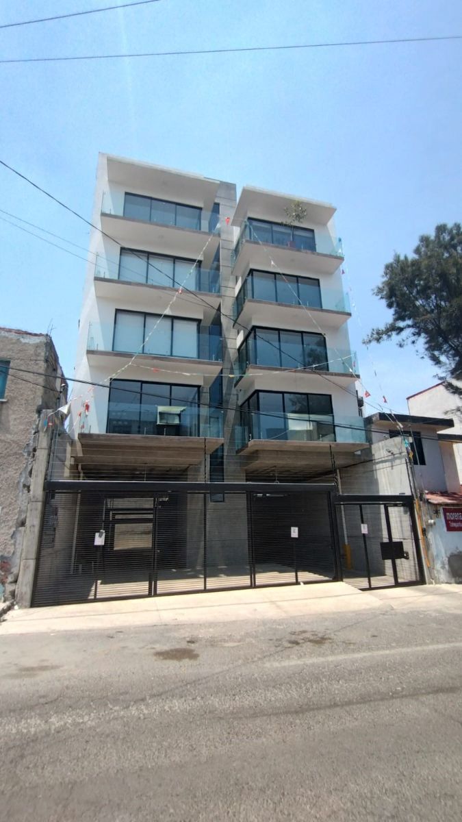 1 de 14