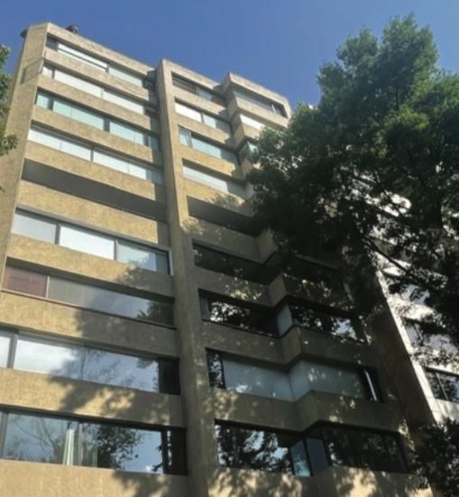 24 de 24: Fachada