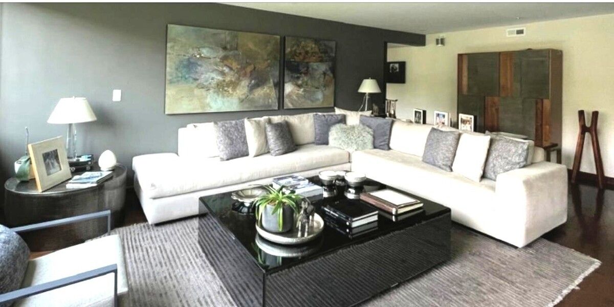 1 de 24: Sala