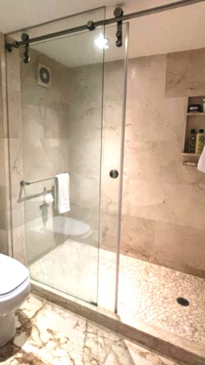 15 de 24: Baño Principal