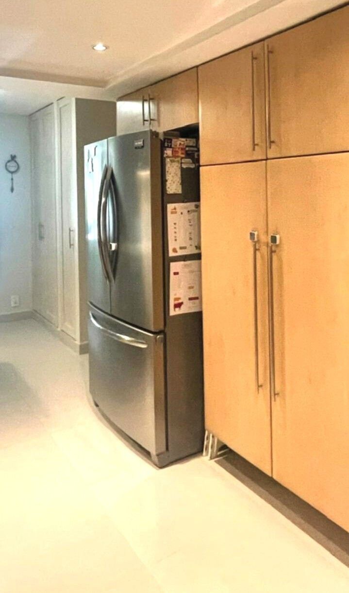 9 de 24: Cocina