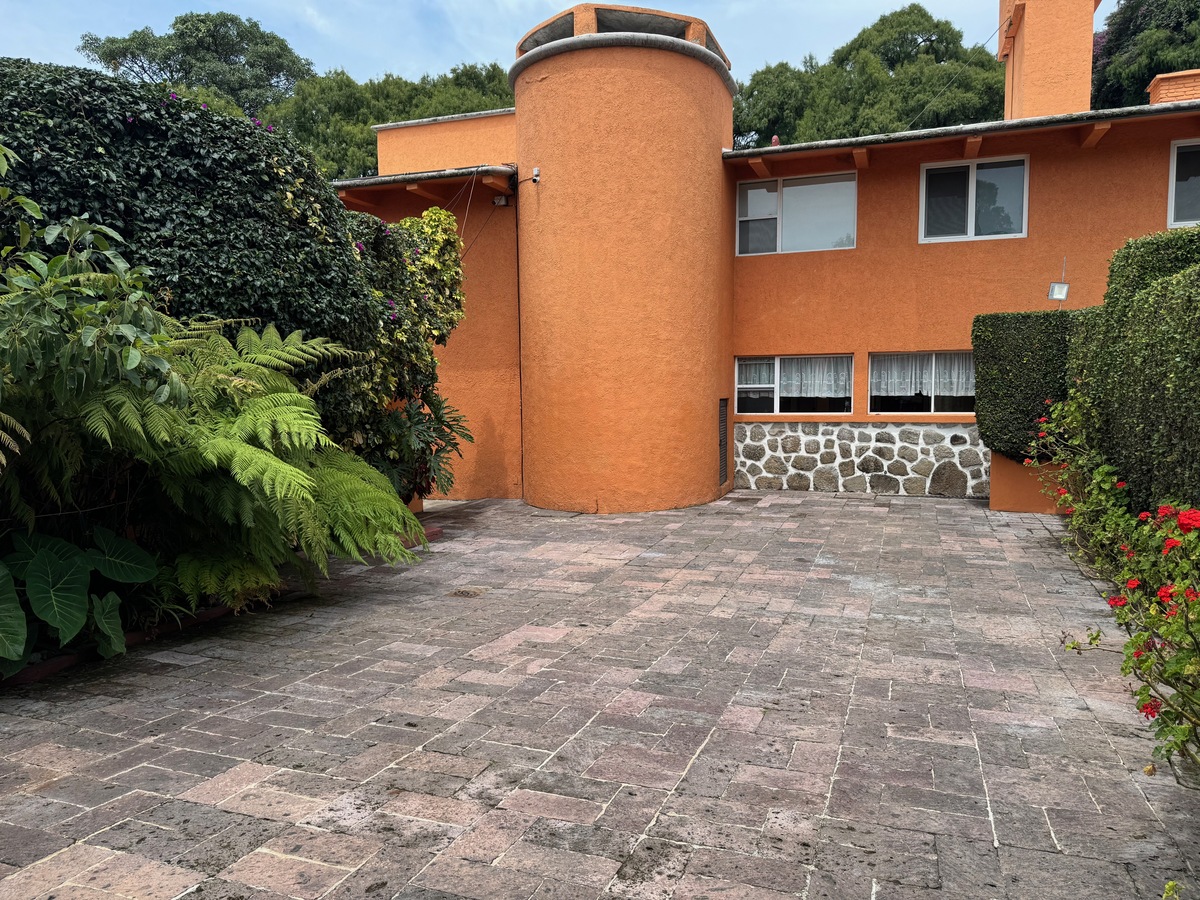 3 de 46