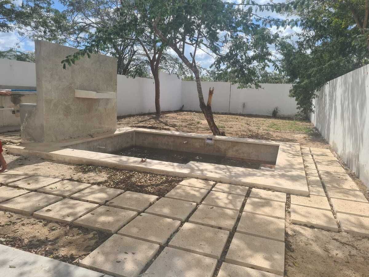 14 de 44