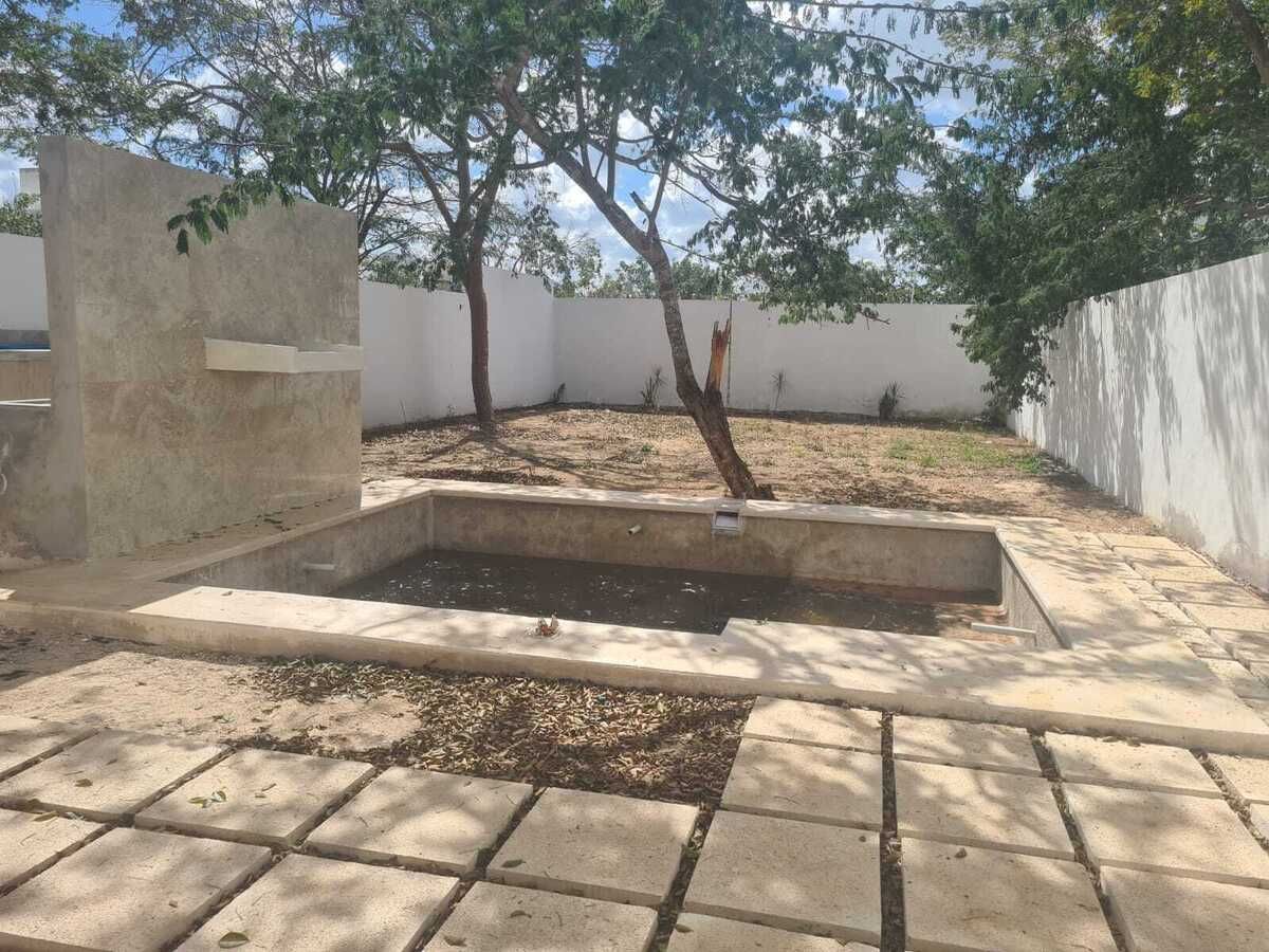 15 de 44