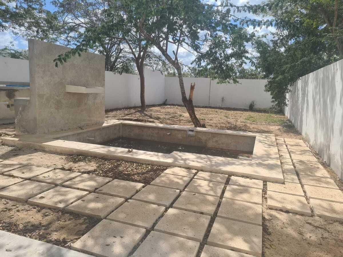 16 de 44
