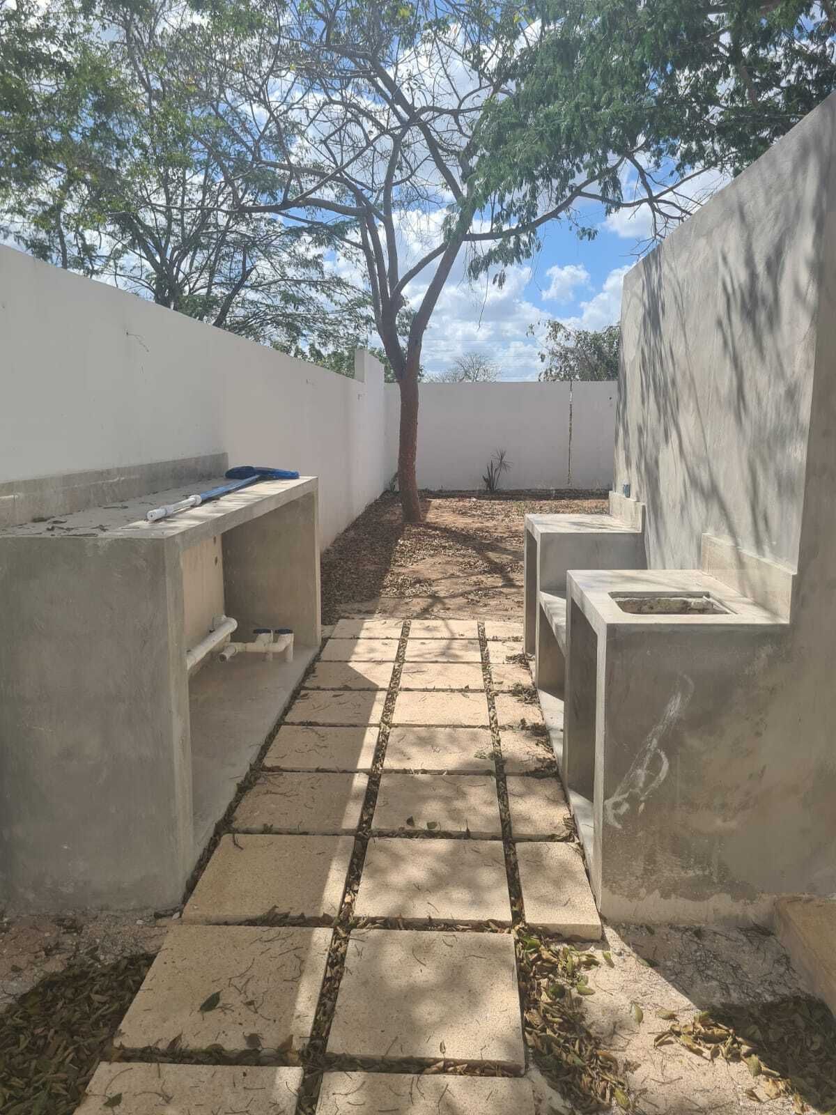 37 de 44