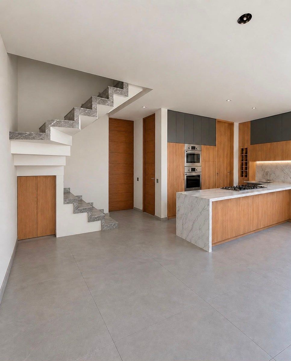 Casa en Solares, Zapopan, foto 3 de 15